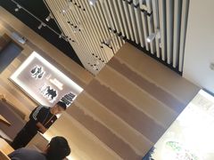 -舌尖尖·兰州牛肉面(浦东机场店)