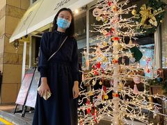 门面-杂咖zacup(领展中心城店)