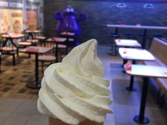 -麦当劳(五一北路店)