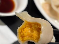 -常鲜楼常来尝鲜海胆馆(星海店)