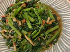 -呐咪傣园·云南菜(石厦店)