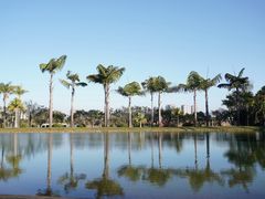 -湖泉半山温泉(湖泉生态园)