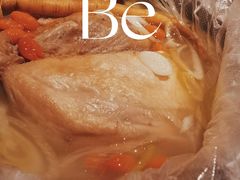 -全洲拌饭(万达店)