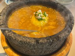 -0776食堂·京城创意菜(七里庄店)