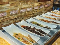 -汉巴味德(北京银座和谐广场店)