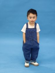 -YUEYAR PHOTO摄影