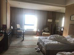 -电谷雅阁国际大酒店