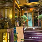 走进南湖居然等同不留神走进日本✔️