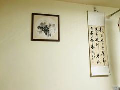 -沈师傅盲人按摩工作室(密三小区店)