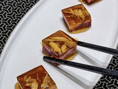 -新光酒家·河豚·海鲜·蟹料理(浦东店)