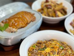 -紫光园(创始店)