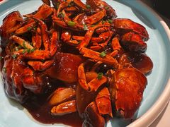 -三玛璐酒楼(汉口路店)