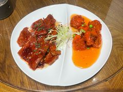 -文儒九号·闽菜馆(三坊七巷店)