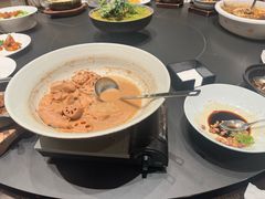 -湖滨客舍·湖北菜
