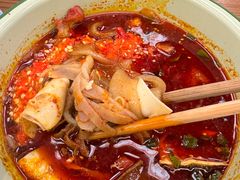 -脑馋粉儿(三里屯店)