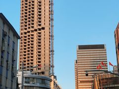 -七浦路服装批发市场