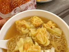 -竹园竹升面(西关总店)