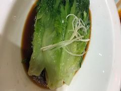 -惠丰堂饭庄·烤鸭·京味菜(翠微路店)