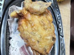 -汉唐宴长安食府