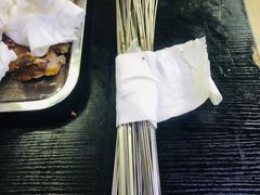 -慧姐烤串(南宁南小区店)