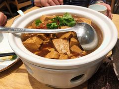 -山东宾馆·齐鲁苑餐厅