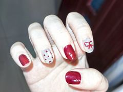 -海底捞火锅(大悦城店)