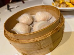 -利苑(环贸iapm店)