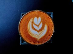 -UNI UNI(环亚凯瑟琳店)