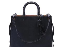 -COACH蔻驰(银泰店)