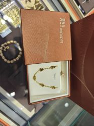 -周生生Chow Sang Sang(苏州中心南区店)