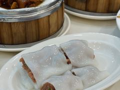 -凤凰楼酒家·粤宴点心(华强北店)