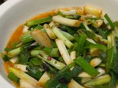 -湘潭九龙鱼头店(城南西路店)