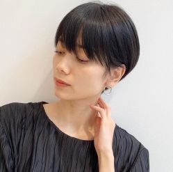 -原素造型