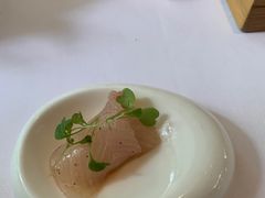 -蝶舍·MAISON PAPILLON