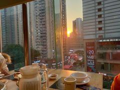 -龙聚德北京烤鸭(沙坪坝华宇A馆店)
