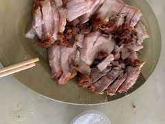 -洲心明记烧肉大粥(总店)
