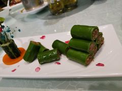 -金米箩大酒店(五角场店)