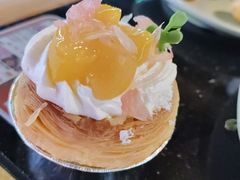 -梨花自助烤肉(乐宾店)