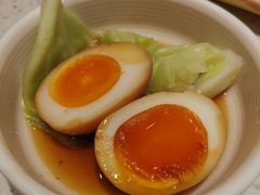 -味千拉面(和平大道奥山世纪城店)