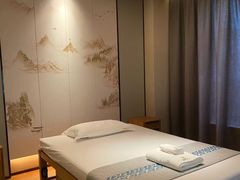 -南笙•新瘾私享日式SPA