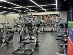 -健身专家Wellness Experts