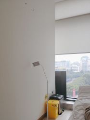 -智美品质医美