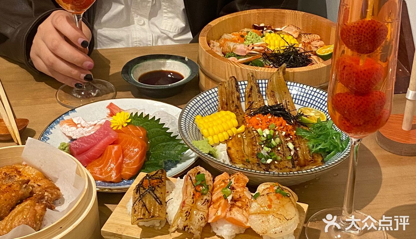 这家新店在重庆真的没有对手,, 