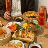 这家新店在重庆真的没有对手,, 