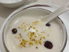 -狮王府淮扬菜(万象城店)