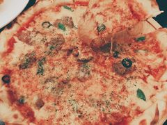 -FAIRYLAND龙族星球主题餐厅(凯丹广场店)