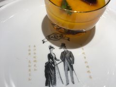 -城南往事(滨江世茂店)