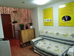 -愈元涵·手工艾灸