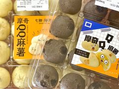 -七鲜超市(万向城店)