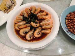 -诸暨耀江开元名都大酒店·西子灶中餐厅